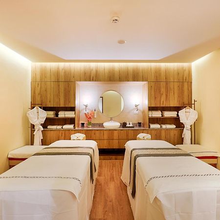 Club Mahindra Golden Landmark, Mysuru Екстер'єр фото
